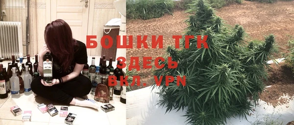 стафф Алексеевка